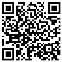QR Code for bitcoin:bitcoin:dash:XkcaTCF3boh28HmMuqjvW95W96VAtmZBFy