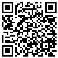 QR Code for bitcoin:bitcoin:dash:XkcbCHRLJ1wYvCSZRwAhBdrRFhRNKgLcND