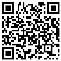 QR Code for bitcoin:bitcoin:dash:XkcbmmLLPW7FxfAf7CayXUkX5NbSEARQHy