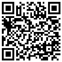 QR Code for bitcoin:bitcoin:dash:XkccJdd3pcgYamso44fUZWja3Vt2xtoyUQ
