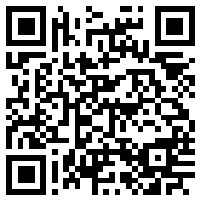 QR Code for bitcoin:bitcoin:dash:XkccdKbk439Lc7titqxo5nyRKtdiFX6uoh