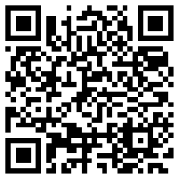 QR Code for bitcoin:bitcoin:dash:XkcdDNVYcHbYRgnLLgvfZbv6w36JdYc2xF