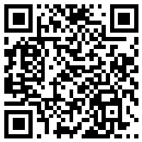 QR Code for bitcoin:bitcoin:dash:XkcdRV1StU7vV4dBbj5NX1tisdJTcBC9Wj