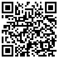 QR Code for bitcoin:bitcoin:dash:XkcdUVbzApYKbpDBfT3go9G83uB98NTDHf