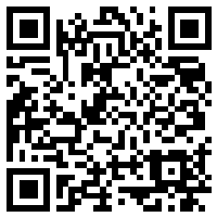 QR Code for bitcoin:bitcoin:dash:XkcdZjmLKFQYVN7ym3M2KNfh8nr1aCCJMW