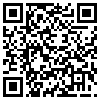 QR Code for bitcoin:bitcoin:dash:XkcdgyZfdeoRZLSY3ForWrA4vVo1V4uxSR