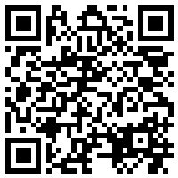 QR Code for bitcoin:bitcoin:dash:XkceTf51cGKAvourJSYD9LvC2oUPbA9jFe