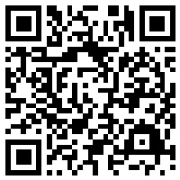 QR Code for bitcoin:bitcoin:dash:Xkcf5QdfEFqhJt7dW2gM1ZcCLeLythtjmt