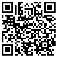 QR Code for bitcoin:bitcoin:dash:Xkcf7M9n5NVPQ695A8k36v2WagyPDsEQCF