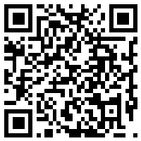 QR Code for bitcoin:bitcoin:dash:Xkcg94TpPYAaEaHq3WDgXM9ujTen41uugP