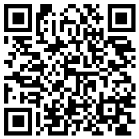 QR Code for bitcoin:bitcoin:dash:XkchmzZbd59CTbYS8tEHpV3desRd3UDyXH