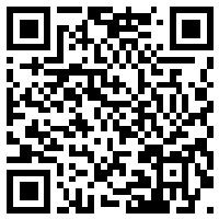 QR Code for bitcoin:bitcoin:dash:XkcjDEMHm3VeSb295Z8FeGaFumDcJkRrR1