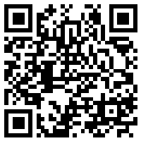 QR Code for bitcoin:bitcoin:dash:XkcmdYarwxyRP2TceQedxRPwXVCsFshEH3
