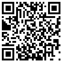 QR Code for bitcoin:bitcoin:dash:XkcmioVYStncCFxkBcbC6LML63fg5GZR2F
