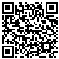 QR Code for bitcoin:bitcoin:dash:XkcnjKH48bFom8q2xQLan2B7P1vDiDM2cY