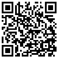 QR Code for bitcoin:bitcoin:dash:XkcnoGmAroGTKQDzMPkestKB5t2vvWD5vZ