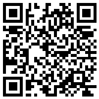 QR Code for bitcoin:bitcoin:dash:Xkcp8BLpFPG1bKgT3ffT3hBdZToDs6Mt8S
