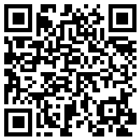 QR Code for bitcoin:bitcoin:dash:XkcqUDw9GoDgrMSQADmHUtao51zTQCQP6C