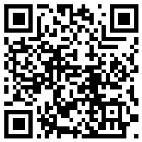 QR Code for bitcoin:bitcoin:dash:XkcqesoKb38zQ1t98LwpYAfaEhya7Diq2z