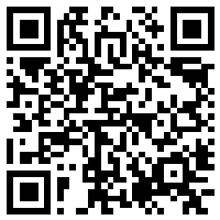 QR Code for bitcoin:bitcoin:dash:XkcrY3s2E12eppMCMXJp41Mfd5iSRZdGMC