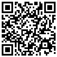 QR Code for bitcoin:bitcoin:dash:XkcrnGnuYSXTYZeDfAEACevCvV4Nf1SDkJ