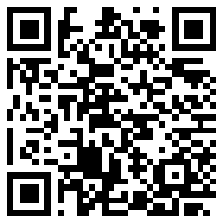 QR Code for bitcoin:bitcoin:dash:Xkcs5sCEB6c6KfFrcYBkTS7kXQBgG8VftV