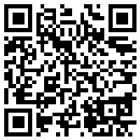 QR Code for bitcoin:bitcoin:dash:XkcsLhMM31Ysi8U9DXAkN6KAdmtYPgMeQv