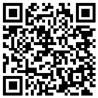 QR Code for bitcoin:bitcoin:dash:XkcszJUizvvAutkZbwJS3CT1VQxWNqP7qr