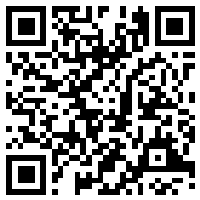 QR Code for bitcoin:bitcoin:dash:XkctgsSEuGpTM1aVRMeoBfQL8HdcytCzDQ