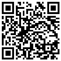 QR Code for bitcoin:bitcoin:dash:Xkctwv1o4ZUC48WtP8pMH4eecCT4ycv5VC