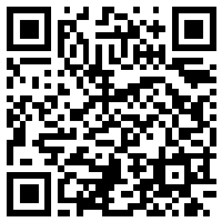 QR Code for bitcoin:bitcoin:dash:Xkcu5Ya8ASZchVkxbPyvxSsjcLcN6stseF