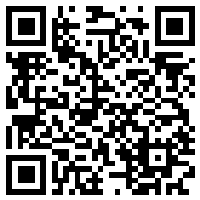 QR Code for bitcoin:bitcoin:dash:XkcuZXPyP95Lo18MgzVnZ61kcLTHcrC3CS