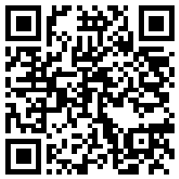 QR Code for bitcoin:bitcoin:dash:XkcvNaST1mDYdzSmi6geEXzt2m4BVAYKA5