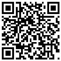 QR Code for bitcoin:bitcoin:dash:Xkcvx6xpSCf7gtX5bysZYCiVYeqQZSLw1c