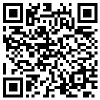 QR Code for bitcoin:bitcoin:dash:Xkcwj9pmXw8dbbjz6LRatoXxKhhErMu53S