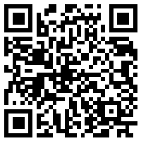 QR Code for bitcoin:bitcoin:dash:XkcypwSsFQmoYVdGebZEN4tRT3VLZxtY4S