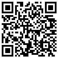 QR Code for bitcoin:bitcoin:dash:XkczEQF9ffcwEfoGiSfqJXd36Eff7RNpyY