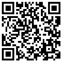 QR Code for bitcoin:bitcoin:dash:XkczfQRGX3psWPW4oSwPAxYfWdZDpzTemM