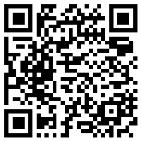 QR Code for bitcoin:bitcoin:dash:Xkd1FG2SjYrAZCxfc92N4FSNRhsfe168aG