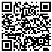 QR Code for bitcoin:bitcoin:dash:Xkd1TWfSguu8D8VVLDfDmcEJSqUHzJS6Mk