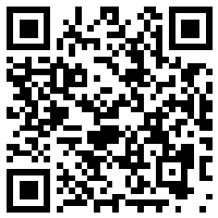 QR Code for bitcoin:bitcoin:dash:Xkd2Q9Ri8NScN7vzzmJDcCm4f8Tg9YVigL