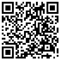 QR Code for bitcoin:bitcoin:dash:Xkd2Xee9VrrwftJiP2Q7ocKXWMMuQNa7xX