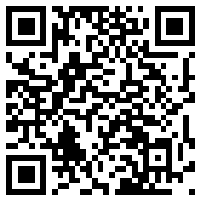 QR Code for bitcoin:bitcoin:dash:Xkd2cCn3kr91khGciW14Eaex544UdC28sR