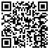 QR Code for bitcoin:bitcoin:dash:Xkd3PiLdLDoXKfEJfcDCFiwnvH8QRMRAJY