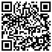 QR Code for bitcoin:bitcoin:dash:Xkd3hKmqeftPWQANAzUMoMf3DgKAyRJACr