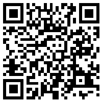 QR Code for bitcoin:bitcoin:dash:Xkd3qXRSttFGbGQLjeZQ52s5rdPhxHVGko