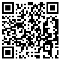 QR Code for bitcoin:bitcoin:dash:Xkd4SJT56ATfTMvyRbae2VjTej1ePoTXSy