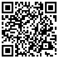 QR Code for bitcoin:bitcoin:dash:Xkd5GXbsuAJS8j2xTPMaCpLEAohDDLFSdV
