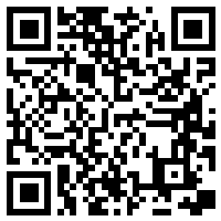 QR Code for bitcoin:bitcoin:dash:Xkd5sKmnNzXDMNuSCCaLeTd9QzWQLDFjLU
