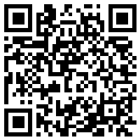 QR Code for bitcoin:bitcoin:dash:Xkd6gAvNC4Y4VVsDADmhPXf2GksW217qZe